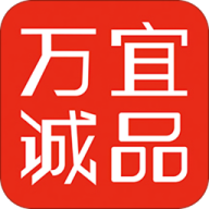 万宜诚品 万宜诚品