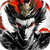 王者将魂 王者将魂