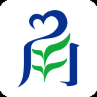 宁波人社医保通（浙里办）