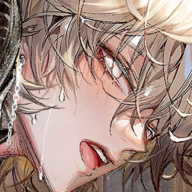 地狱有什么不好的精翻汉化版