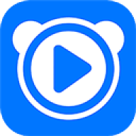 百搜视频官方正版