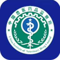 国家兽药综合查询