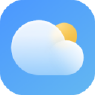 vivo天气最新版本