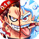 神奇大乱斗官网版