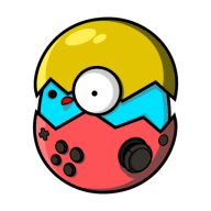 蛋蛋模拟器免费版