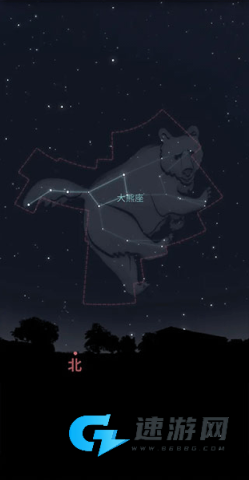 stellarium