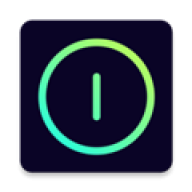 小威随行最新版本