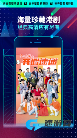 埋堆堆 第1张图