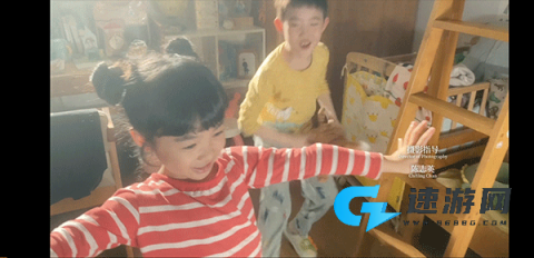 红桃影视免费版 红桃影视 第3张图