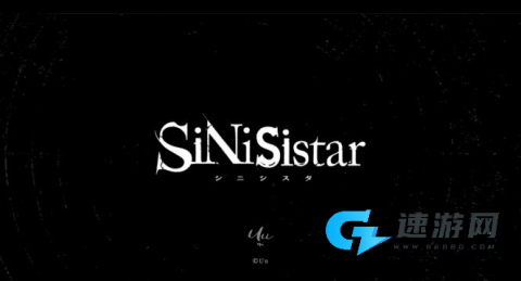 哥特少女勇闯恶魔城 第1张图