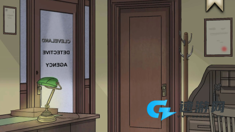 干燥愉悦的酒吧 第3张图