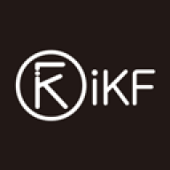 iKF