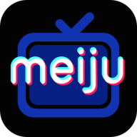 美剧星球2025最新版