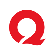 千千音乐播放器官方版