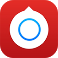 小决定官方正版