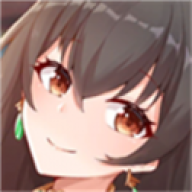 刘婵养成计划官方正版