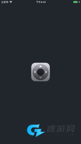 夏普电视遥控 第1张图