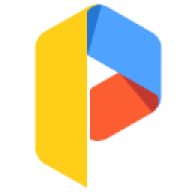 平行空间官方版