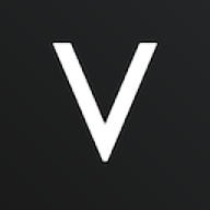 Beat Beat Vocaloid Plus