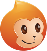 快玩游戏盒官方正版