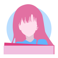 ons模拟器最新版