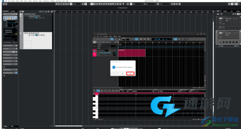 Beat Beat Vocaloid Plus
