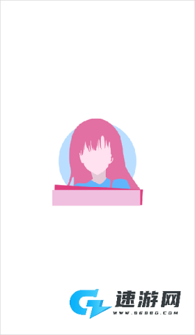 ons模拟器最新版 第1张图