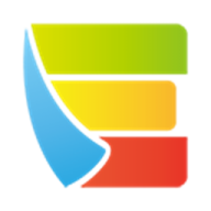 芝柯便携式打印机