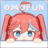 OmoFun