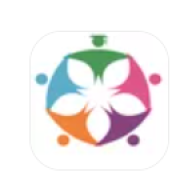 资助通官方免费版