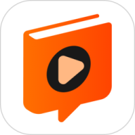 小猿优课官网手机版