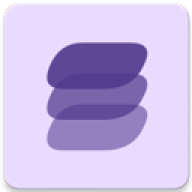 酷客工具箱app官方版v3.0.4-lion-606