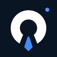 证件照研究院v2.9.1最新版