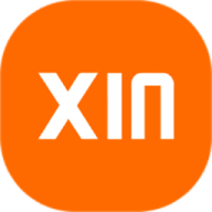 心甜智能柜官方正版