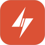 电工大师免费版