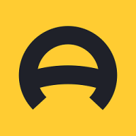 懂车帝汽车官网版