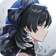 鸣潮手游官方正版