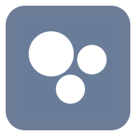 米坛社区官方正版