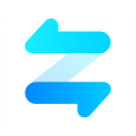 小米换机正式版