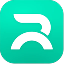 萝卜快跑官方正版