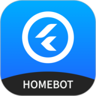 小飞扫地机器人