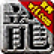 天王神途手游官网版