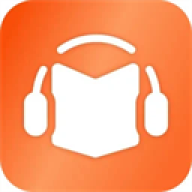 免费听书王