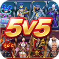 超自然行动组最新版本