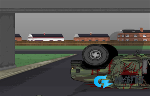 死亡之路2官方正版 第6张图