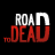 死亡之路2官方正版