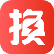 奥动换电最新版