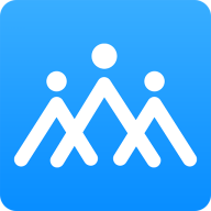 大众物联手机版