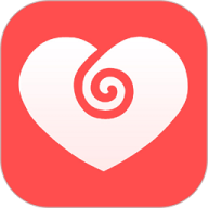 爱托付老师手机版