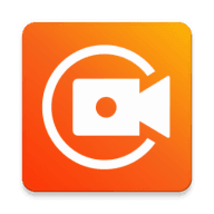 XRecorder录屏大师